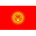 Kirgistan