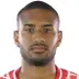 Edilson Jose da Silva Junior