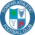 Forfar Athletic