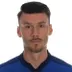 Kieffer Moore