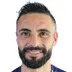 Ishak Cakmak