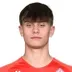 Tommaso Martinelli