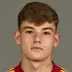 Ivan Garriel