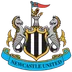 Newcastle United