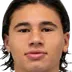 Brando Moruzzi
