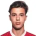 Milos Jovic