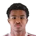 Nasser Adil Babiker