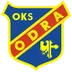 Odra Opole U19