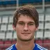 Jaroslav Svozil