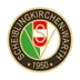 Scheiblingkirchen