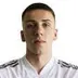 Stefan Tomovic