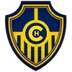 Chacaritas