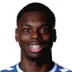 Coby Ebere