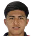 Jesus Moreno