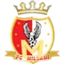 Milsami Orhei
