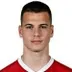 Uros Sremcevic