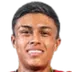 Jared Rodriguez