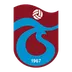 Trabzonspor U19