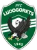 Ludogorets Razgrad