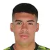 Ronald Vega