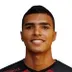 Cristopher Rodriguez
