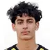 Mohammad Javad Hosseinnejad