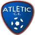 Atlètic Club d'Escaldes