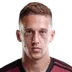 Tomas Wiesner