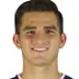 Sebastian Jurado