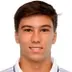 Gonzalo Garcia