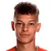 Julian Vonmoos