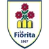 La Fiorita