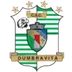 Dumbrăviţa