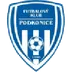 Podkonice