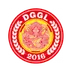 Dongguan United