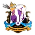 Phitsanulok