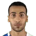Nouh Al-Mousa