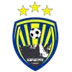 Kapaz