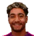 Alaa Shaaban