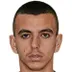 Leard Sadriu
