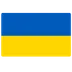 Ukraina U-21