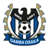 Gamba Osaka