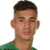 Mert Muldur