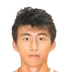 Jia Hanlin