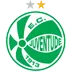 Juventude