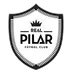 Real Pilar