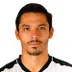 Walter Gonzalez