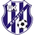 Komárov