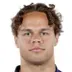 Loic Masscho