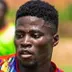 Glid Otanga